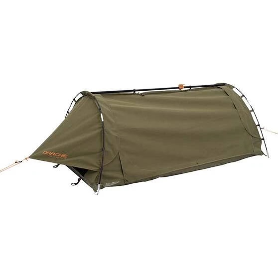 Darche Dusk To Dawn 900mm Swag 4 Darche Dusk To Dawn 900mm Swag - Image 2