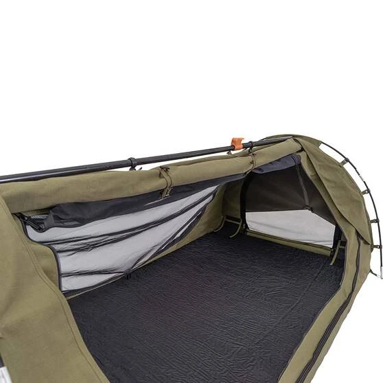 Darche Dusk To Dawn 900mm Swag 5 Darche Dusk To Dawn 900mm Swag - Image 3