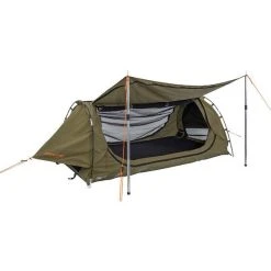 Darche Dusk To Dawn 900mm Swag 18 Darche Dusk To Dawn 900mm Swag -Skeeter Hawk Shop BCF 639477 03 hi res