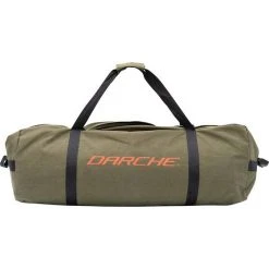 Darche Dusk To Dawn 900mm Swag 19 Darche Dusk To Dawn 900mm Swag -Skeeter Hawk Shop BCF 639477 04 hi res