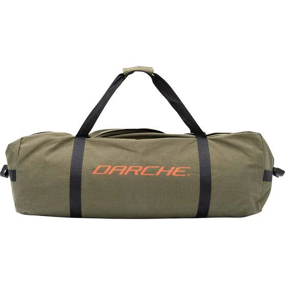 Darche Dusk To Dawn 900mm Swag 7 Darche Dusk To Dawn 900mm Swag - Image 5