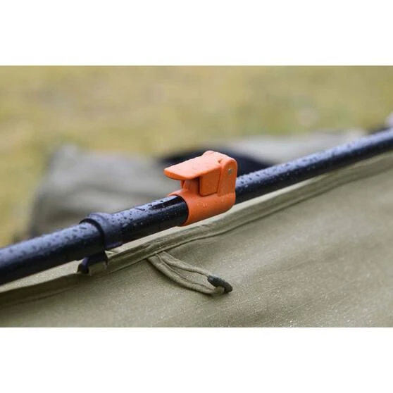 Darche Dusk To Dawn 900mm Swag 12 Darche Dusk To Dawn 900mm Swag - Image 10