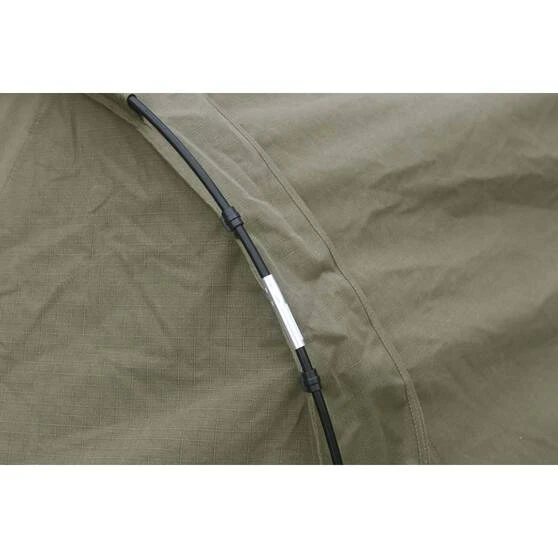 Darche Dusk To Dawn 900mm Swag 13 Darche Dusk To Dawn 900mm Swag - Image 11