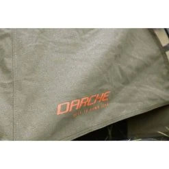 Darche Dusk To Dawn 900mm Swag 26 Darche Dusk To Dawn 900mm Swag -Skeeter Hawk Shop BCF 639477 11 hi res