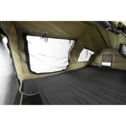 Darche Dirty Dee 900mm Swag 13 Darche Dirty Dee 900mm Swag -Skeeter Hawk Shop BCF 639478 03 hi res