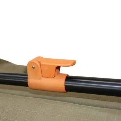 Darche Dirty Dee 900mm Swag 14 Darche Dirty Dee 900mm Swag -Skeeter Hawk Shop BCF 639478 04 hi res