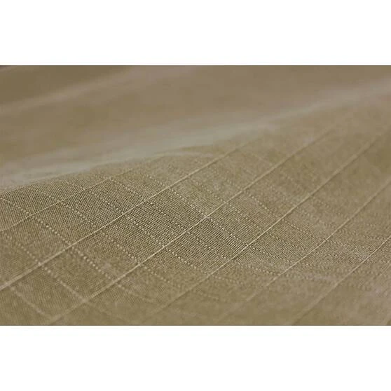 Darche Dirty Dee 900mm Swag 8 Darche Dirty Dee 900mm Swag - Image 6