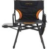 Darche Firefly Chair 2 Darche Firefly Chair -Skeeter Hawk Shop BCF 639481 00 hi res