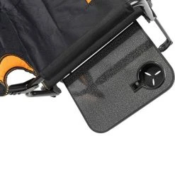 Darche Firefly Chair -Skeeter Hawk Shop BCF 639481 04 hi res