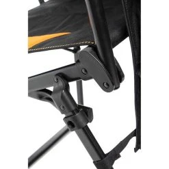 Darche Firefly Chair -Skeeter Hawk Shop BCF 639481 05 hi res
