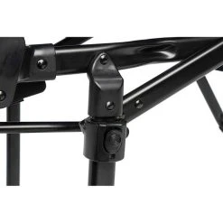 Darche Firefly Chair -Skeeter Hawk Shop BCF 639481 06 hi res