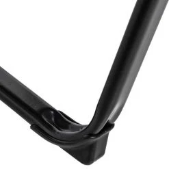 Darche Firefly Chair -Skeeter Hawk Shop BCF 639481 07 hi res