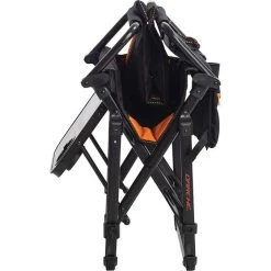 Darche Firefly Chair -Skeeter Hawk Shop BCF 639481 09 hi res