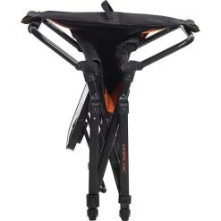 Darche Firefly Chair -Skeeter Hawk Shop BCF 639481 10 hi res