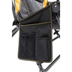 Darche 380 Chair -Skeeter Hawk Shop BCF 639482 02 hi res