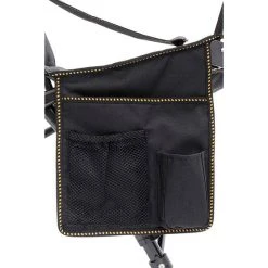 Darche 380 Chair -Skeeter Hawk Shop BCF 639482 03 hi res