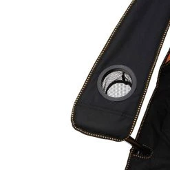 Darche 380 Chair -Skeeter Hawk Shop BCF 639482 04 hi res