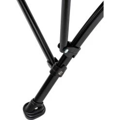 Darche 380 Chair -Skeeter Hawk Shop BCF 639482 05 hi res