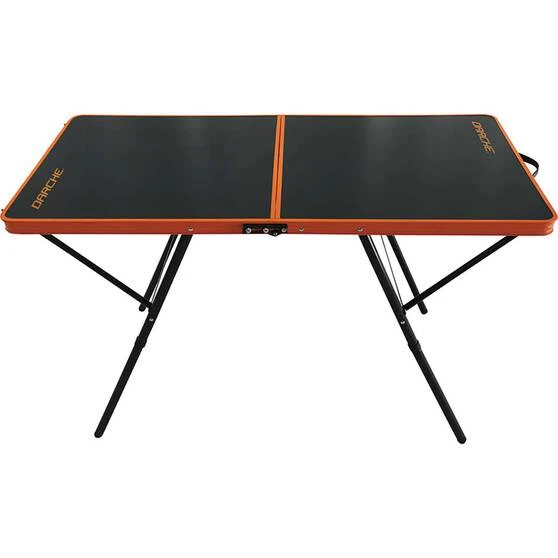 Darche Traka 1200 Table 4 Darche Traka 1200 Table - Image 2