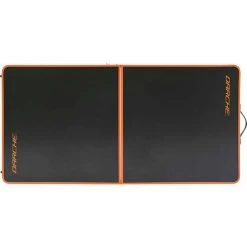 Darche Traka 1200 Table 19 Darche Traka 1200 Table -Skeeter Hawk Shop BCF 639484 02 hi res