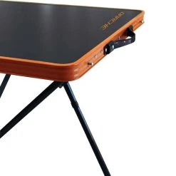 Darche Traka 1200 Table 20 Darche Traka 1200 Table -Skeeter Hawk Shop BCF 639484 03 hi res