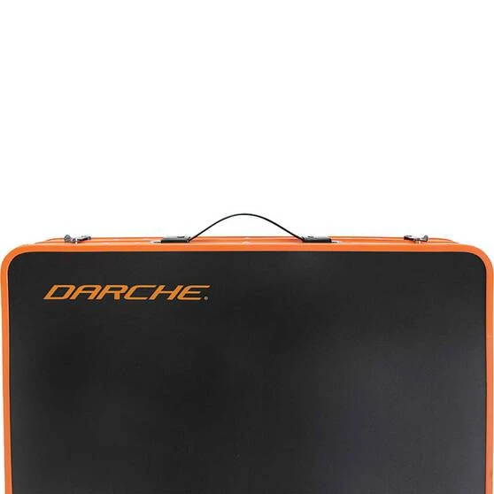 Darche Traka 1200 Table 9 Darche Traka 1200 Table - Image 7