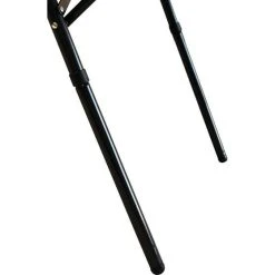 Darche Traka 1200 Table 24 Darche Traka 1200 Table -Skeeter Hawk Shop BCF 639484 07 hi res