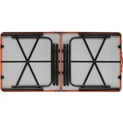 Darche Traka 1200 Table 26 Darche Traka 1200 Table -Skeeter Hawk Shop BCF 639484 09 hi res