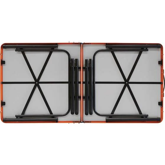 Darche Traka 1200 Table 12 Darche Traka 1200 Table - Image 10