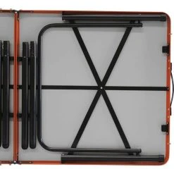 Darche Traka 1200 Table 27 Darche Traka 1200 Table -Skeeter Hawk Shop BCF 639484 10 hi res