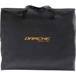 Darche Traka 1200 Table 28 Darche Traka 1200 Table -Skeeter Hawk Shop BCF 639484 11 hi res