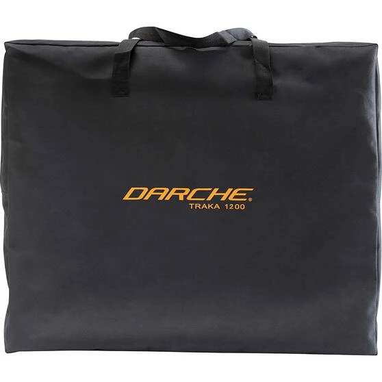 Darche Traka 1200 Table 14 Darche Traka 1200 Table - Image 12