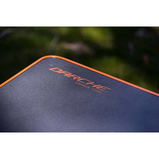 Darche Traka 1200 Table 17 Darche Traka 1200 Table - Image 15