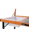 Darche Stowaway Camp Kitchen Table -Skeeter Hawk Shop BCF 639485 00 hi res