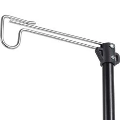 Darche Stowaway Camp Kitchen Table -Skeeter Hawk Shop BCF 639485 03 hi res