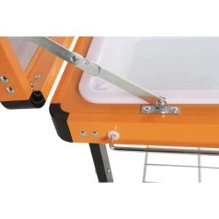 Darche Stowaway Camp Kitchen Table -Skeeter Hawk Shop BCF 639485 04 hi res