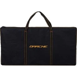 Darche Stowaway Camp Kitchen Table -Skeeter Hawk Shop BCF 639485 06 hi res