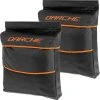 Darche Roof Top Tent Storage Bags 2 Pack 1 Darche Roof Top Tent Storage Bags 2 Pack -Skeeter Hawk Shop BCF 639494 00 hi res