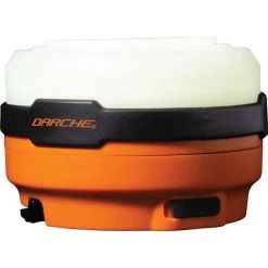 Darche Compact Solar Lighting -Skeeter Hawk Shop BCF 639495 01 hi res
