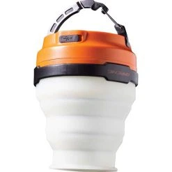 Darche Compact Solar Lighting -Skeeter Hawk Shop BCF 639495 03 hi res