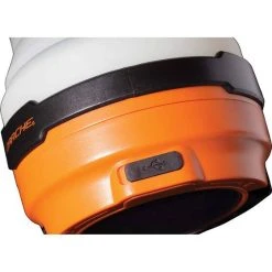 Darche Compact Solar Lighting -Skeeter Hawk Shop BCF 639495 04 hi res