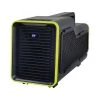 Wanderer Portable Air Conditioner -Skeeter Hawk Shop BCF 642152 00 hi res