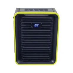 Wanderer Portable Air Conditioner -Skeeter Hawk Shop BCF 642152 02 hi res