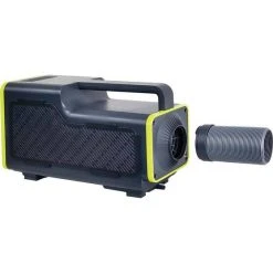 Wanderer Portable Air Conditioner -Skeeter Hawk Shop BCF 642152 05 hi res
