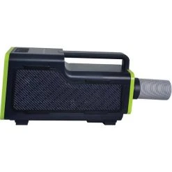 Wanderer Portable Air Conditioner -Skeeter Hawk Shop BCF 642152 06 hi res