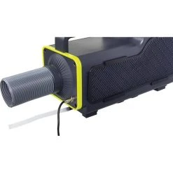 Wanderer Portable Air Conditioner -Skeeter Hawk Shop BCF 642152 07 hi res