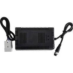 Wanderer Portable Air Conditioner -Skeeter Hawk Shop BCF 642152 08 hi res