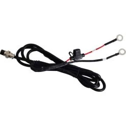 Wanderer Portable Air Conditioner -Skeeter Hawk Shop BCF 642152 10 hi res