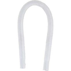 Wanderer Portable Air Conditioner -Skeeter Hawk Shop BCF 642152 12 hi res