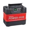 Projecta 12v Portable Power Hub 2 Projecta 12v Portable Power Hub -Skeeter Hawk Shop BCF 642450 hi res